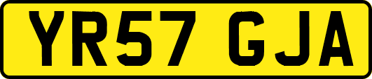 YR57GJA