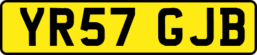 YR57GJB
