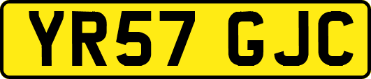 YR57GJC