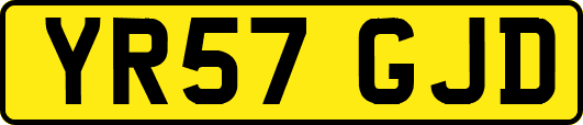 YR57GJD