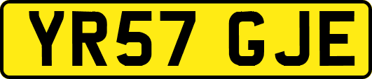 YR57GJE