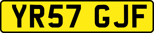 YR57GJF