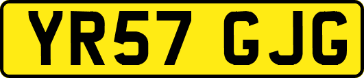 YR57GJG