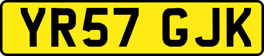 YR57GJK