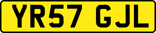 YR57GJL
