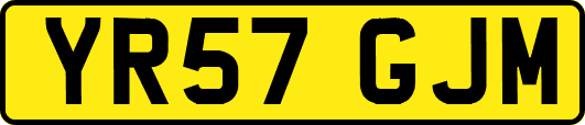 YR57GJM