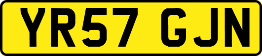 YR57GJN