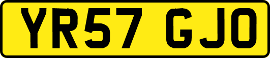 YR57GJO
