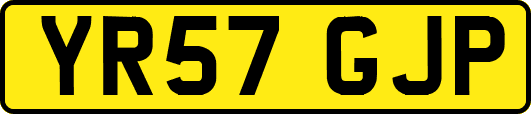 YR57GJP