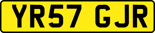 YR57GJR