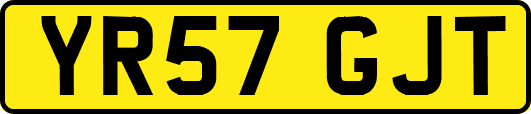 YR57GJT