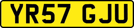 YR57GJU