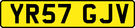 YR57GJV