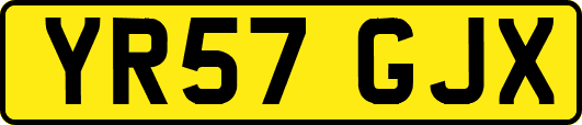 YR57GJX