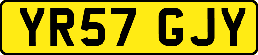 YR57GJY