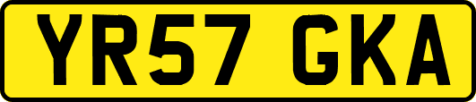 YR57GKA