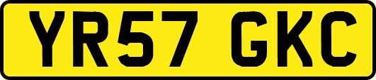 YR57GKC