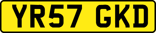YR57GKD