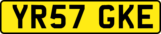 YR57GKE