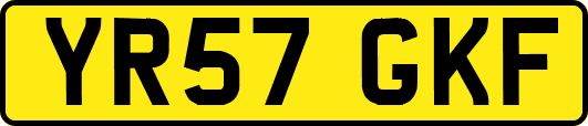 YR57GKF