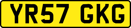 YR57GKG
