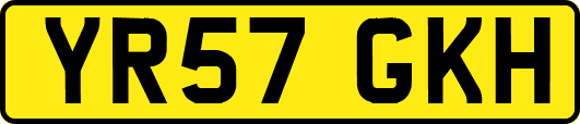 YR57GKH