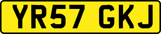 YR57GKJ