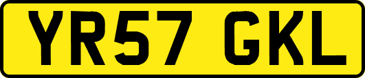 YR57GKL
