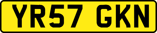 YR57GKN