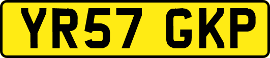 YR57GKP
