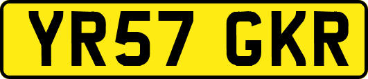YR57GKR