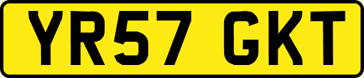 YR57GKT