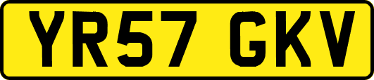 YR57GKV
