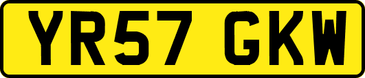YR57GKW