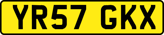 YR57GKX