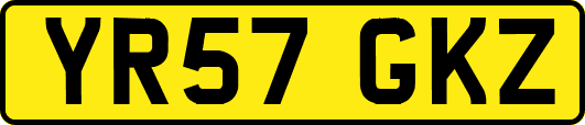 YR57GKZ