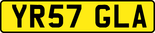 YR57GLA