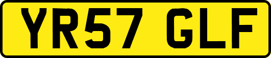 YR57GLF