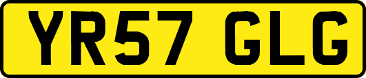 YR57GLG