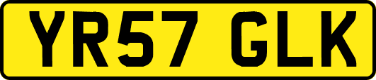 YR57GLK