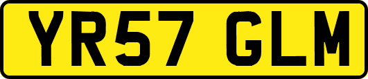 YR57GLM
