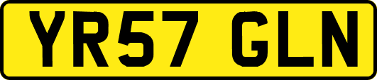 YR57GLN