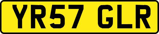 YR57GLR