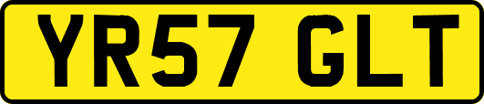 YR57GLT