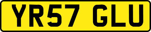 YR57GLU