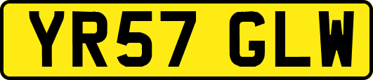 YR57GLW