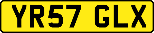 YR57GLX