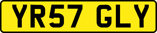 YR57GLY