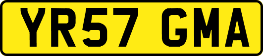 YR57GMA