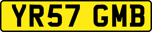 YR57GMB